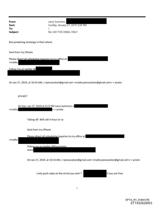 Preview of EFTA02626953