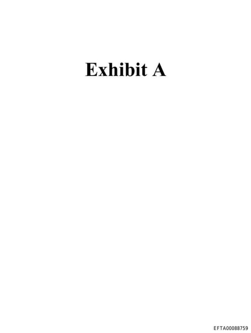 Preview of EFTA00088759