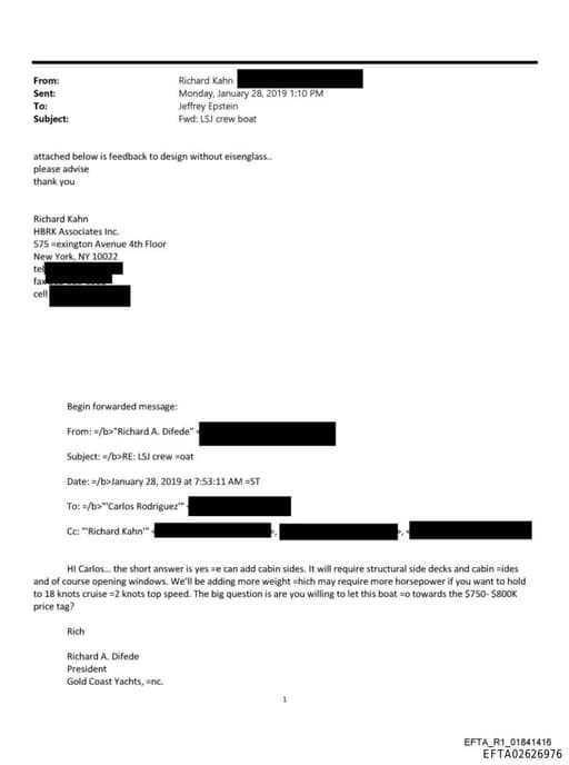 Preview of EFTA02626976