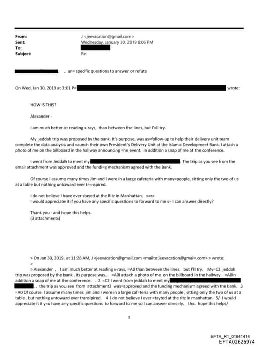 Preview of EFTA02626974