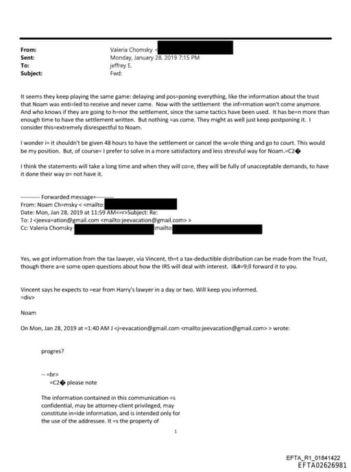 Preview of EFTA02626981