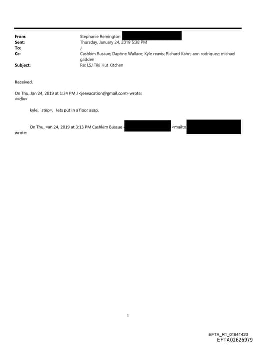 Preview of EFTA02626979