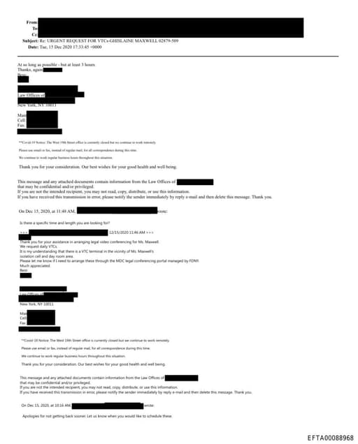 Preview of EFTA00088968