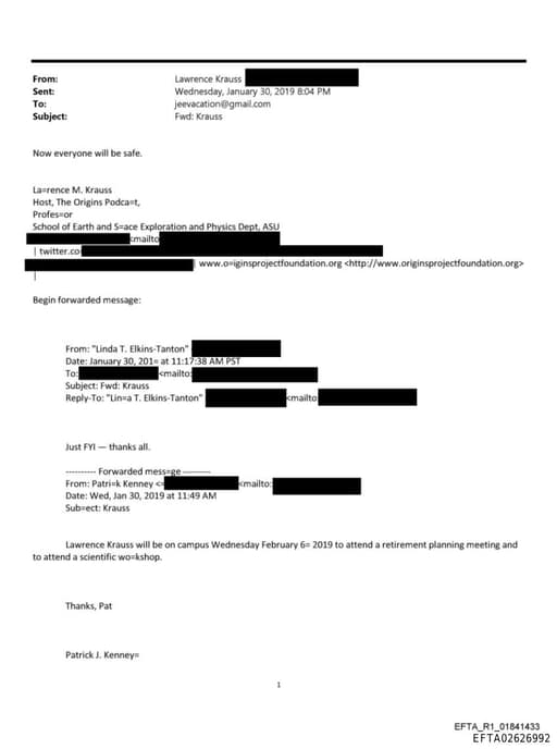 Preview of EFTA02626992