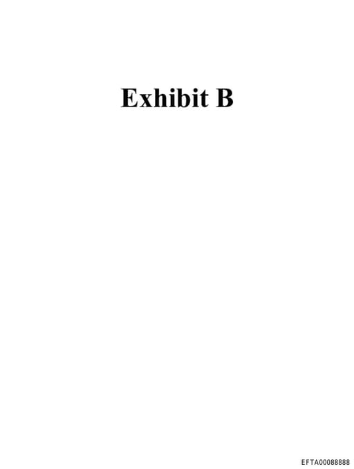 Preview of EFTA00088888