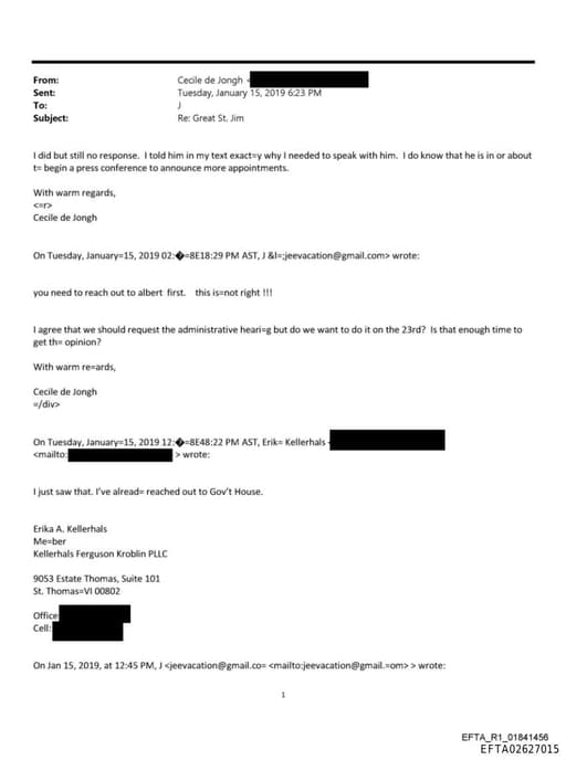 Preview of EFTA02627015