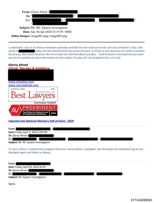 Preview of EFTA00088965