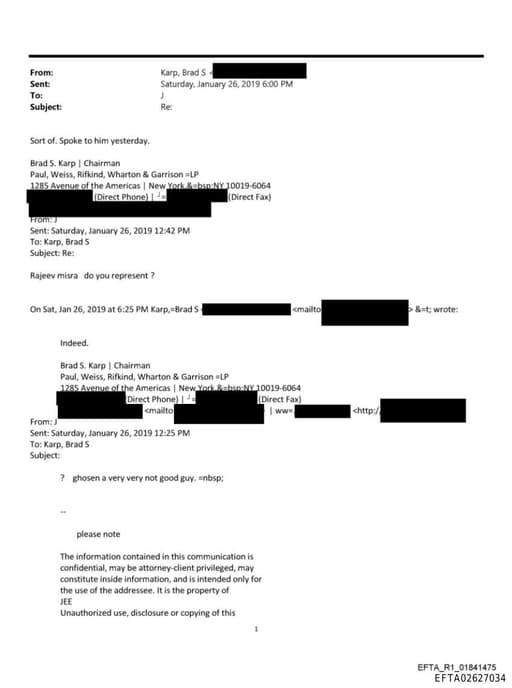 Preview of EFTA02627034