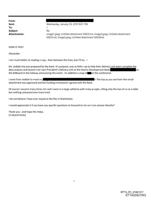 Preview of EFTA02627041