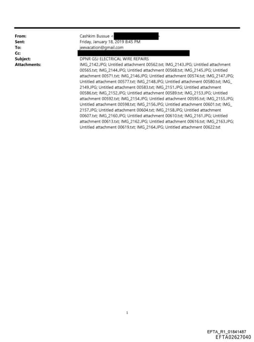 Preview of EFTA02627040