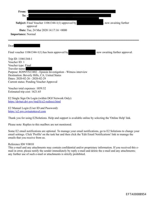 Preview of EFTA00088954