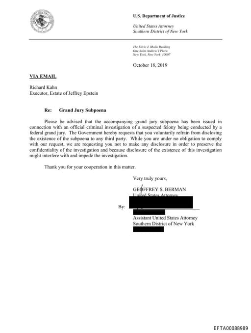 Preview of EFTA00088989