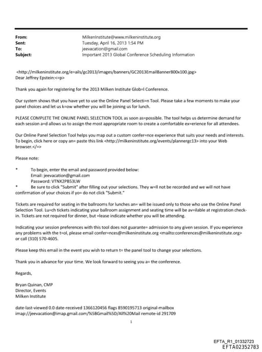 Preview of EFTA02352783