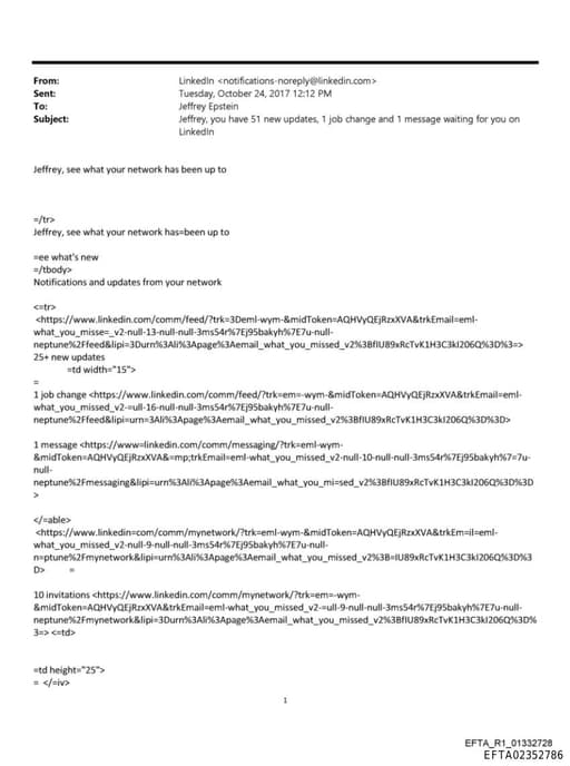 Preview of EFTA02352786