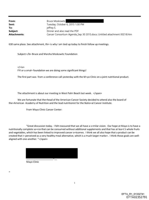 Preview of EFTA02352791