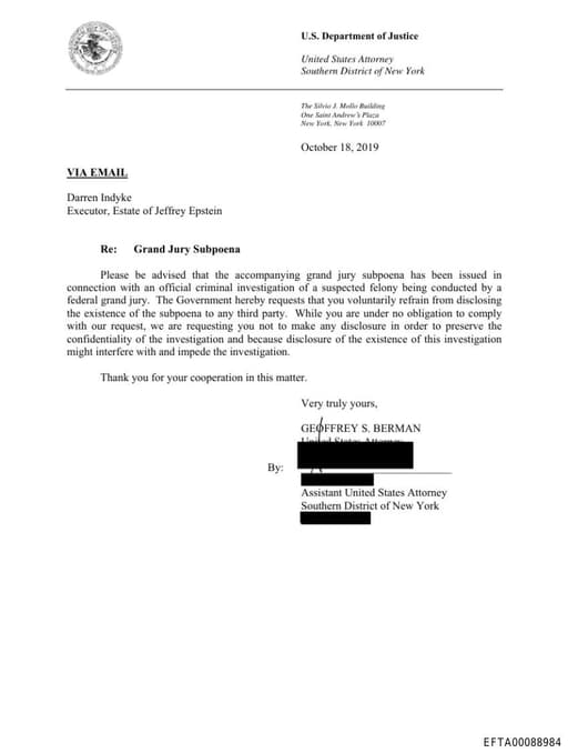 Preview of EFTA00088984