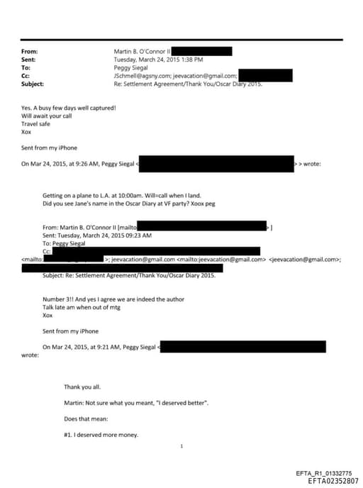 Preview of EFTA02352807