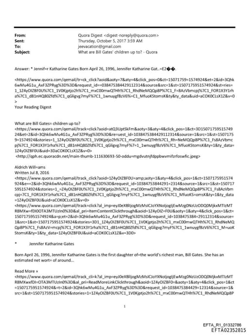 Preview of EFTA02352815