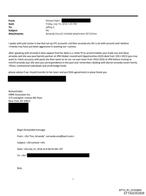 Preview of EFTA02352839