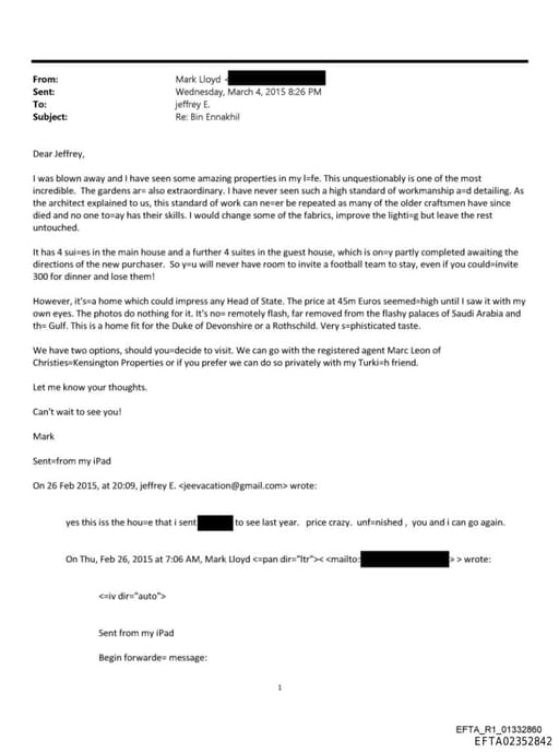 Preview of EFTA02352842