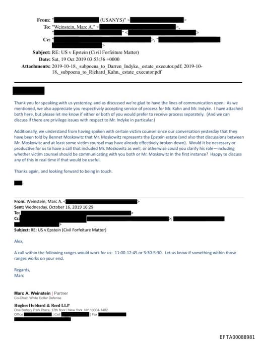 Preview of EFTA00088981