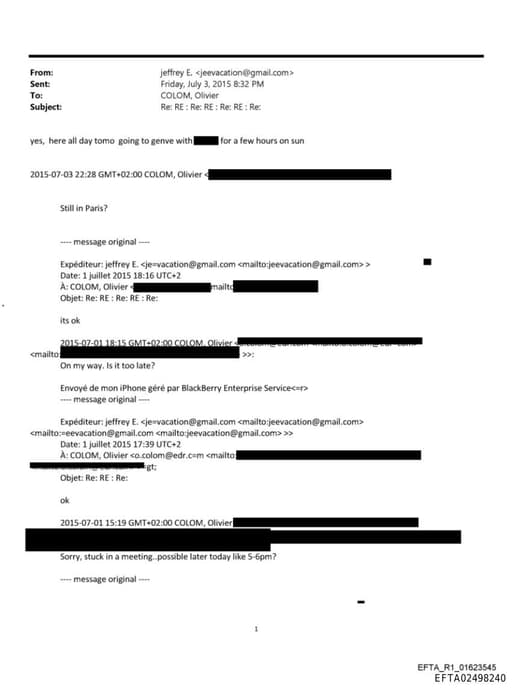 Preview of EFTA02498240