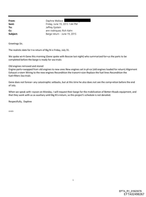 Preview of EFTA02498267