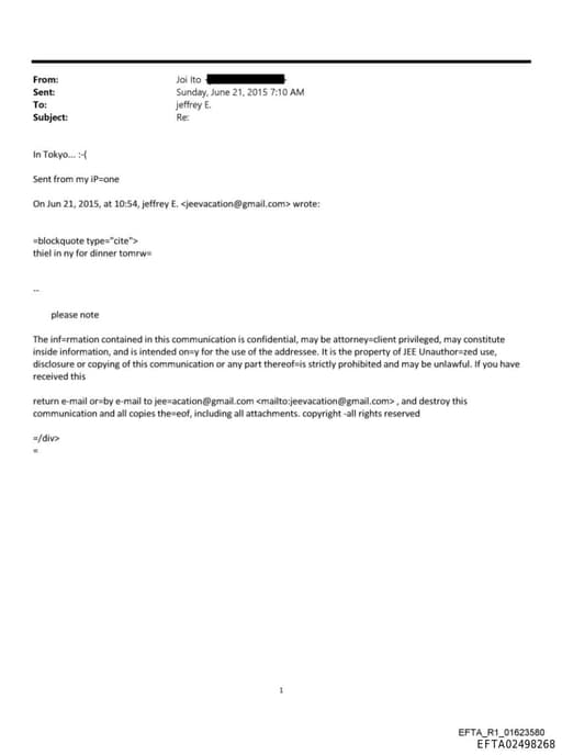 Preview of EFTA02498268