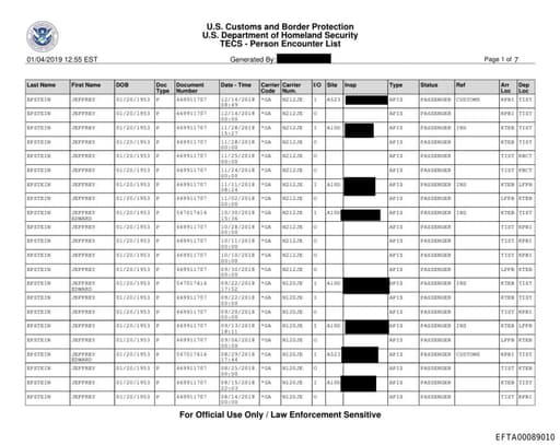 Preview of EFTA00089010