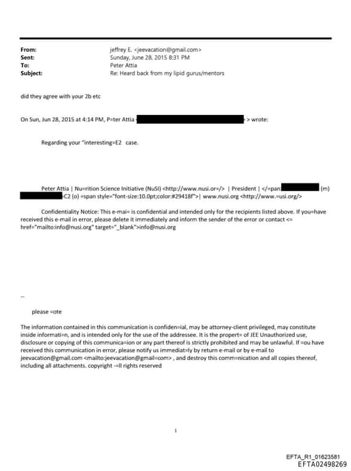 Preview of EFTA02498269