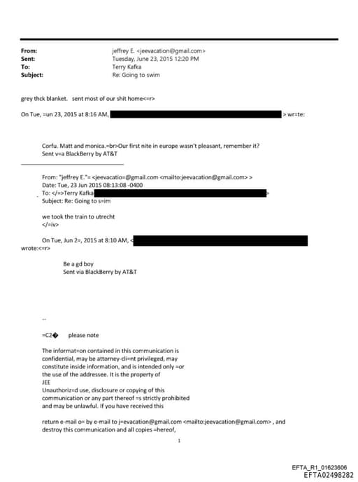 Preview of EFTA02498282