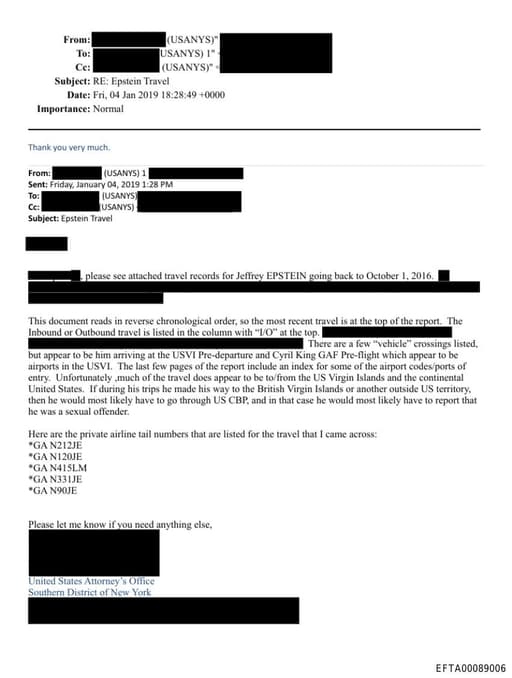 Preview of EFTA00089006