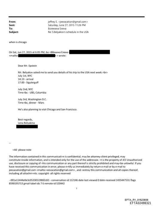 Preview of EFTA02498321