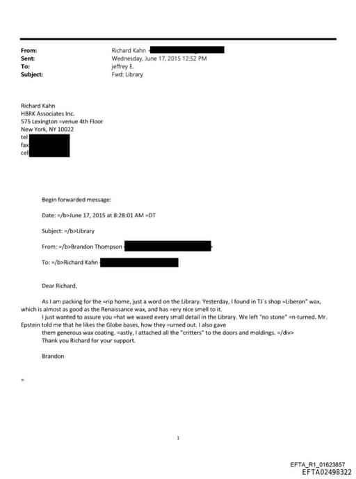 Preview of EFTA02498322