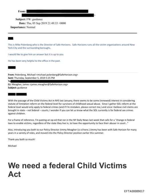 Preview of EFTA00089017