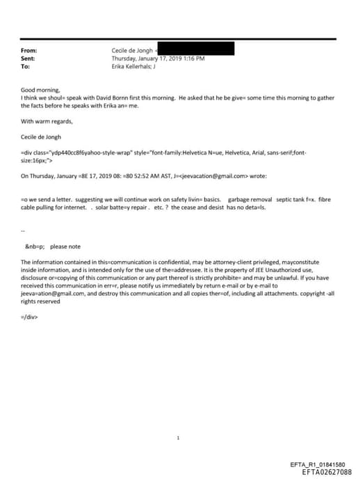 Preview of EFTA02627088