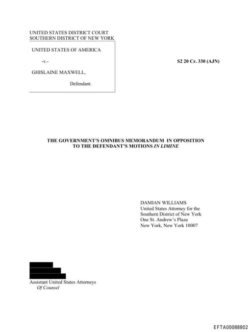 Preview of EFTA00088802