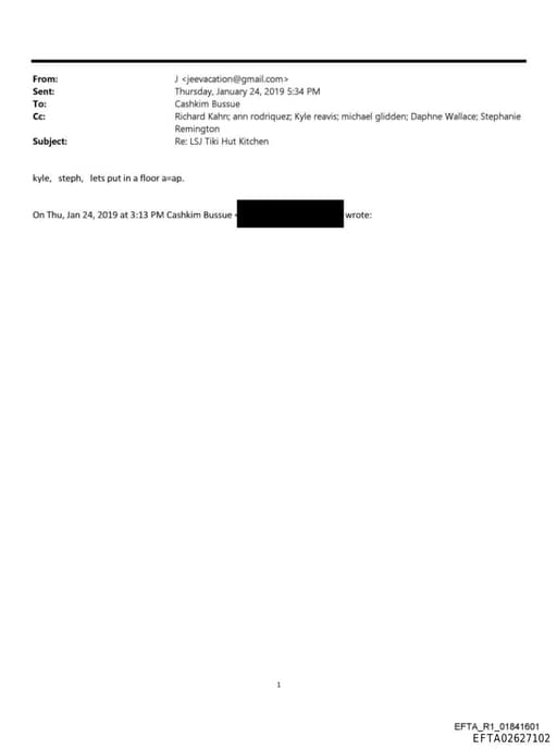 Preview of EFTA02627102