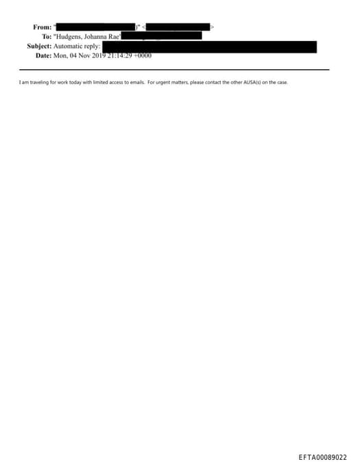 Preview of EFTA00089022