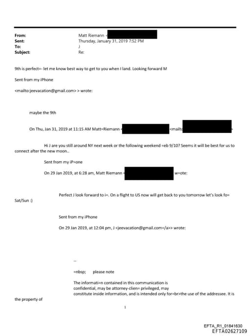 Preview of EFTA02627109