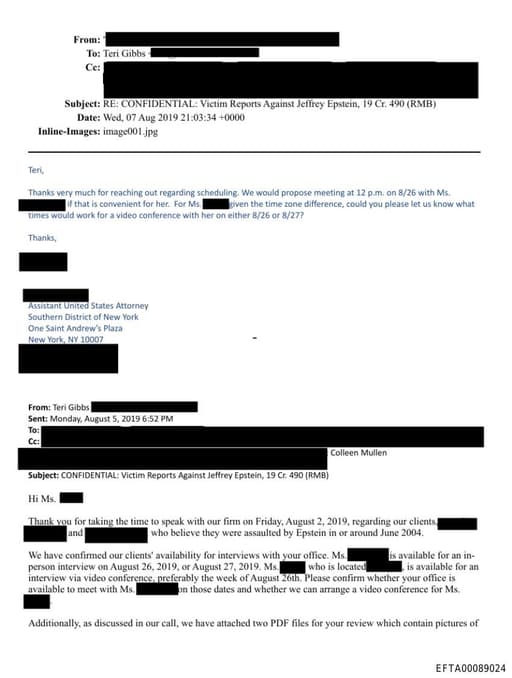 Preview of EFTA00089024