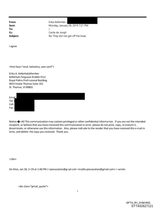 Preview of EFTA02627121