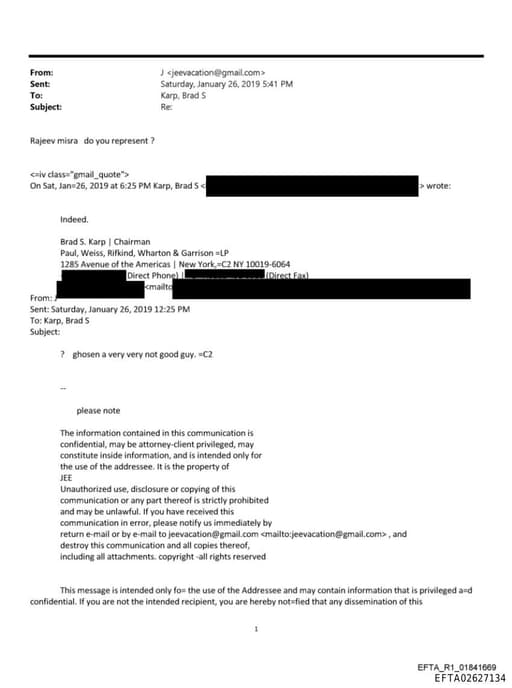 Preview of EFTA02627134