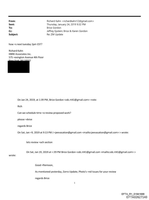 Preview of EFTA02627140