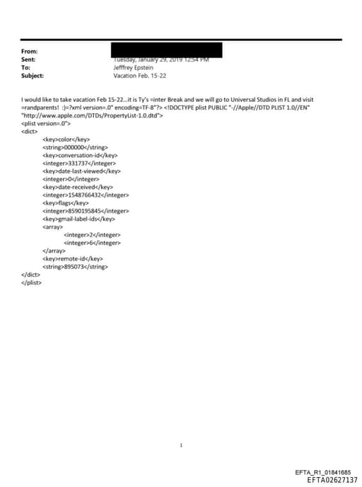 Preview of EFTA02627137