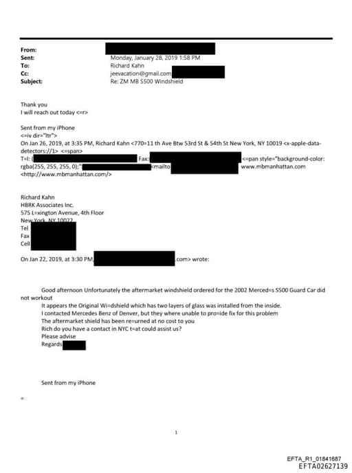 Preview of EFTA02627139