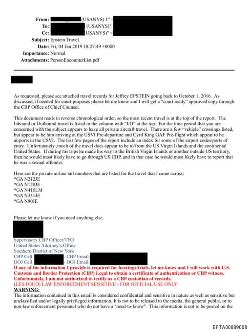 Preview of EFTA00089008