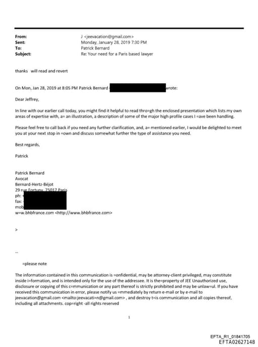 Preview of EFTA02627148