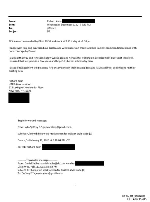 Preview of EFTA02352858