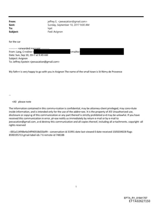 Preview of EFTA02627150